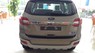 Ford Everest 2.2 Titanium 2017 - Bán ô tô Ford Everest 2.2 Titanium 2017 giá tốt giao xe ngay - LH: 0962943882