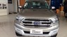 Ford Everest 2.2 Titanium 2017 - Bán ô tô Ford Everest 2.2 Titanium 2017 giá tốt giao xe ngay - LH: 0962943882