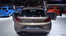 Volkswagen Scirocco GTS 2017 - Bán Volkswagen Scirocco GTS 2017, màu nâu, nhập khẩu nguyên chiếc