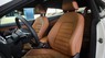 Volkswagen Scirocco GTS 2017 - Bán Volkswagen Scirocco GTS 2017, màu nâu, nhập khẩu nguyên chiếc