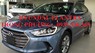 Hyundai Elantra 1.6 MT 2018 - Elantra 2018 Đà Nẵng, LH: Trọng Phương - 0935.536.365 - khuyến mãi 50 triệu