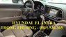 Hyundai Elantra 1.6 MT 2018 - Elantra 2018 Đà Nẵng, LH: Trọng Phương - 0935.536.365 - khuyến mãi 50 triệu