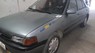 Mazda 323 E 1997 - Bán xe Mazda 323 E năm 1997, giá tốt