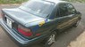 Toyota Corolla  1.6 1994 - Bán xe Toyota Corolla 1.6 năm 1994, giá chỉ 91 triệu