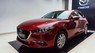 Mazda 3 1.5 AT SD 2017 - Bán Mazda 3 Facelift 2017, giá hấp dẫn nhất tại TP. HCM