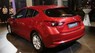 Mazda 3 1.5 AT SD 2017 - Bán Mazda 3 Facelift 2017, giá hấp dẫn nhất tại TP. HCM