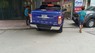 Ford Ranger XLT MT 2.2 2017 - Ford Ranger XLT MT, giá tốt nhất miền Bắc