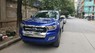 Ford Ranger XLT MT 2.2 2017 - Ford Ranger XLT MT, giá tốt nhất miền Bắc