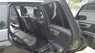 Mercedes-Benz GLK 4Matic 2012 - Bán Mercedes-Ben GLK 4matic mầu đen chính chủ tên cá nhân tôi sử dụng, xe rất đẹp máy V6 khoẻ