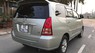 Toyota Innova 2.0G 2007 - Bán Innova G chính chủ tên cá nhân mua mới tinh 2007, xe rất đẹp, đi ít