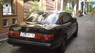 Mercedes-Benz E300 E 1990 - Cần bán Mercedes E300 1990, màu đen, xe nhập, 70 triệu