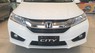 Honda City 2017 - Bán xe Honda City giá rẻ nhất Sài Gòn - Sale Hotline: 0936.780. 780