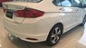 Honda City 2017 - Bán xe Honda City giá rẻ nhất Sài Gòn - Sale Hotline: 0936.780. 780