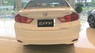 Honda City 2017 - Bán xe Honda City giá rẻ nhất Sài Gòn - Sale Hotline: 0936.780. 780