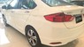 Honda City 2017 - Bán xe Honda City giá rẻ nhất Sài Gòn - Sale Hotline: 0936.780. 780