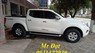 Nissan Navara EL 2017 - Đại lý bán xe Nissan Navara EL 2017 tại Thừa Thiên Huế, giá rẻ, khuyến mãi khủng. Hotline: 0911 37 2939