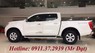 Nissan Navara EL 2017 - Đại lý bán xe Nissan Navara EL 2017 tại Thừa Thiên Huế, giá rẻ, khuyến mãi khủng. Hotline: 0911 37 2939