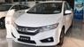 Honda City 2017 - Sở hữu ngay Honda City chỉ với 141 triệu