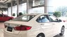 Honda City 2017 - Sở hữu ngay Honda City chỉ với 141 triệu