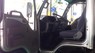 2017 - Giá xe tải Thaco 5 tấn, xe tải Jac 5 tấn Hải Phòng