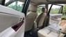 Toyota Innova 2.0G 2007 - Bán Innova G chính chủ tên cá nhân mua mới tinh 2007, xe rất đẹp, đi ít, có đầy đủ túi khí, phanh ABS, ghế da