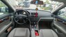 Mercedes-Benz C200 2009 - Xe Mercedes C200 2009, màu xám