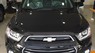 Chevrolet Captiva REVV 2017 - Chevrolet Captiva REVV 2017 giá tốt nhất, KM sốc 44TR, hỗ trợ vay 95%, LH: 0906 339 416