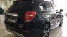 Chevrolet Captiva REVV 2017 - Chevrolet Captiva REVV 2017 giá tốt nhất, KM sốc 44TR, hỗ trợ vay 95%, LH: 0906 339 416