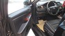 Toyota Camry 2.5Q 2013 - Cần bán Toyota Camry 2.5Q đời 2013, màu đen, chính chủ giá cạnh tranh