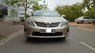 Toyota Corolla altis 2013 - Chính chủ gia đình tôi cần bán xe Toyota Altis 1.8 G sản xuất 2013, đăng ký và sử dụng lần đầu năm 2014