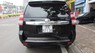 Toyota Prado 2016 - Toyota Prado 2016 màu đen