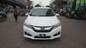 Honda City 2017 - Cần bán xe Honda City 2017, màu trắng, nhập khẩu, giá 575tr