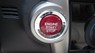 Honda City 2017 - Cần bán xe Honda City 2017, màu trắng, nhập khẩu, giá 575tr