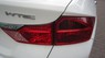 Honda City 2017 - Cần bán xe Honda City 2017, màu trắng, nhập khẩu, giá 575tr