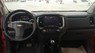 Chevrolet Colorado Hight Country 2.8  2018 - Cần bán xe Chevrolet Colorado Hight Country 2.8 cao cấp 2018, màu đỏ, nhập khẩu nguyên chiếc