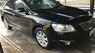 Toyota Camry  2.4 2007 - Cần bán gấp Toyota Camry 2.4 năm 2007, màu đen