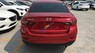 Mazda 2 1.5L AT 2017 - Bán Mazda 2 1.5L AT sản xuất 2017, màu đỏ, giá tốt