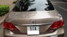 Toyota Camry 3.5Q 2008 - Camry 3.5Q 2008 (nâu vàng) chuyên chở sếp, còn mới