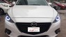 Mazda 3  1.5AT 2015 - Bán xe Mazda 3 Hatchback 1.5AT 2015