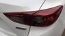 Mazda 3  1.5AT 2015 - Bán xe Mazda 3 Hatchback 1.5AT 2015