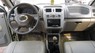 Mitsubishi Jolie MT  2007 - Bán xe Mitsubishi Jolie MT 2007, 236 triệu