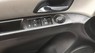 Chevrolet Cruze LS 1.6MT 2015 - Bán xe Chevrolet Cruze LS 1.6MT đời 2015, màu trắng 