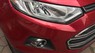 Ford EcoSport Titanium 1.5AT 2014 - Xe Ford EcoSport Titanium 1.5AT 2014