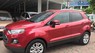 Ford EcoSport Titanium 1.5AT 2014 - Xe Ford EcoSport Titanium 1.5AT 2014