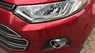 Ford EcoSport Titanium 1.5AT 2014 - Xe Ford EcoSport Titanium 1.5AT 2014