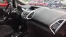 Ford EcoSport Titanium 1.5AT 2014 - Xe Ford EcoSport Titanium 1.5AT 2014