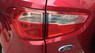 Ford EcoSport Titanium 1.5AT 2014 - Xe Ford EcoSport Titanium 1.5AT 2014