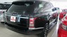 LandRover HSE 2014 - Cần bán LandRover Range Rover HSE 2014, màu đen, nhập khẩu