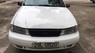 Daewoo Cielo 1.5 1997 - Bán Daewoo Cielo 1997, màu trắng, giá chỉ 37 triệu