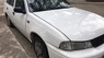 Daewoo Cielo 1.5 1997 - Bán Daewoo Cielo 1997, màu trắng, giá chỉ 37 triệu